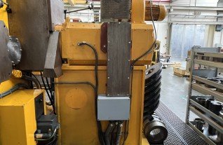 machine-7083-images.jpeg