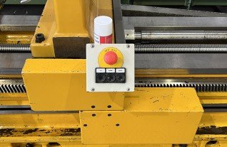 machine-7083-images.jpeg