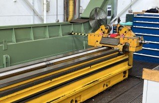 machine-7083-images.jpeg