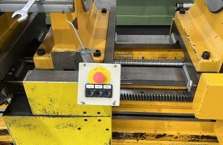 machine-7083-images.jpeg