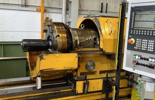 machine-7083-images.jpeg