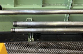 machine-7083-images.jpeg
