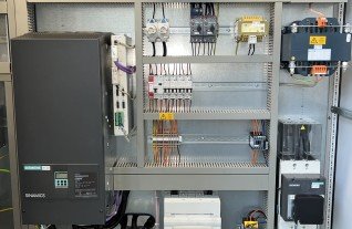 machine-7083-images.jpeg