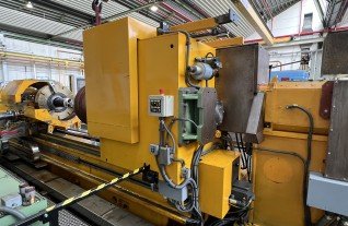 machine-7083-images.jpeg