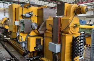 machine-7083-images.jpeg