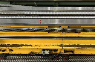 machine-7083-images.jpeg
