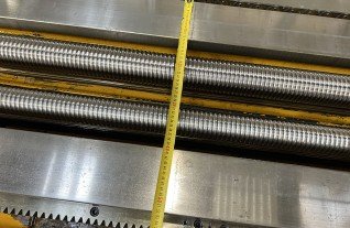 machine-7083-images.jpeg