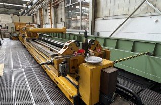 machine-7083-images.jpeg