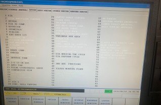 Mazak VTC 800-30 - Options.jpg