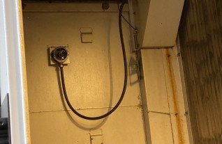 Mazak VTC 800-30SR - Probe.jpeg