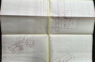 machine-7082-images.jpeg