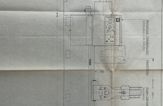 machine-7083-images.jpeg