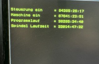 1700479302335.jpeg