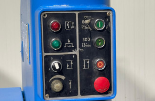 ba67fb6c-99b7-40cc-b46d-61eec6f8059f