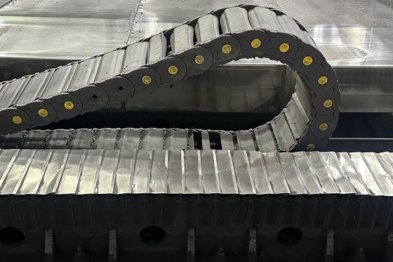 ANAYAK - HVM 5000 P