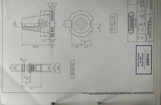 1700479364555.jpeg