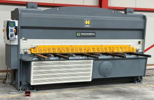 HACO - HSLX 3013