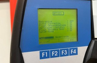 bcb11abb-92a5-49db-8ee4-eeee58c9e974.jpg
