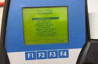 117230e2-b2e0-4a5e-a86a-546fdac048da.jpg