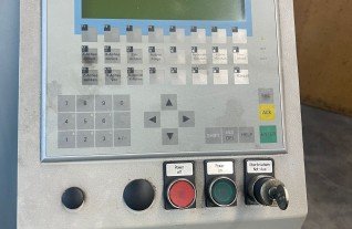 463e9187-6508-4373-89cc-d61ec143de96.jpg