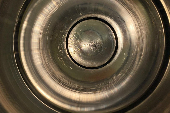 MOHR - MOHRTEK MEP 120T