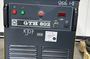 kjellberg-gth-802-ka-kas-8516.jpeg