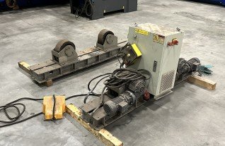hywo-kt-5-power-8518.jpeg