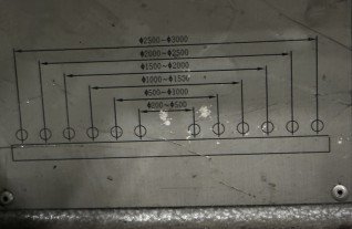 hywo-kt-5-power-8518.jpeg