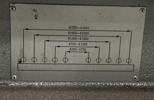 hywo-kt-10-power-8517.jpeg