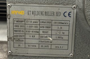 hywo-kt-10-power-8517.jpeg