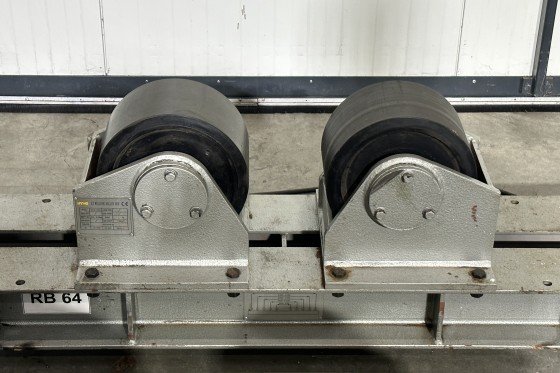 HYWO - KT-10 Power