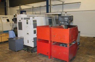 K1600_Okuma 1.JPG