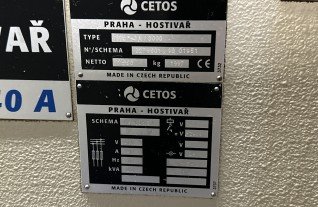 1701191858536.jpeg