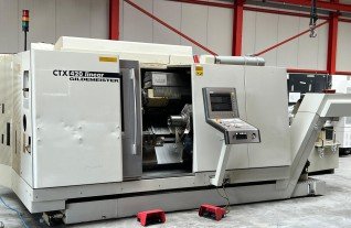ebf525fb-06bd-4c1a-859d-8e98b1c7cee0.jpg