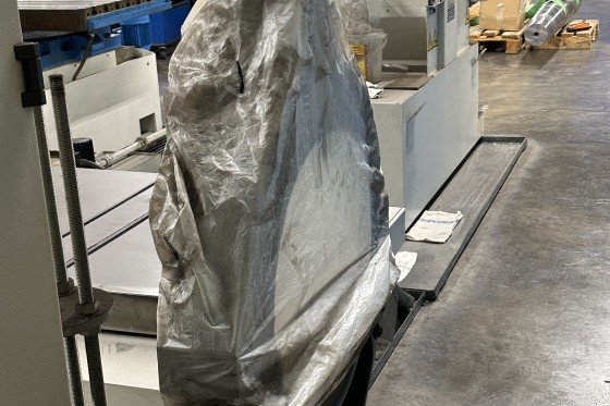 CETOS - BUB40 A/ 3000
