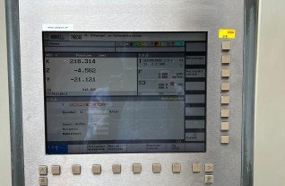 fdb2c1a6-d9e4-4dea-8e9a-d88a2cc4fee7.jpg