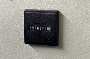 1701198620670.jpeg