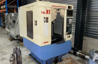 KIRA - VTC30E