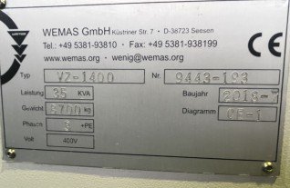 wemas-vz-1400-8521.jpeg