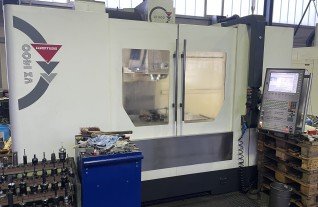 wemas-vz-1400-8521.jpeg