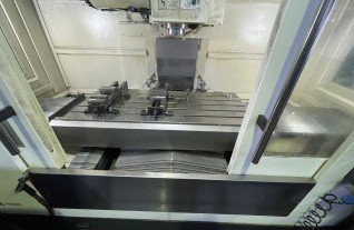 wemas-vz-1400-8521.jpeg
