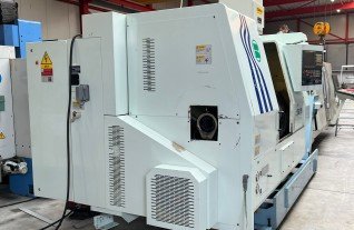89edf583-3155-463f-95c4-e2afa906eb8b.jpg