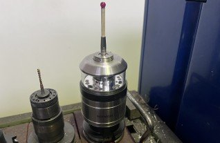wemas-vz-1400-8521.jpeg