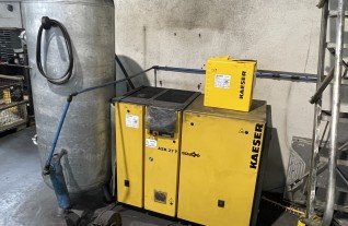 kaeser-ask-27-t-8524.jpeg