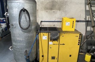kaeser-ask-27-t-8524.jpeg