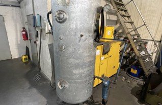 kaeser-ask-27-t-8524.jpeg