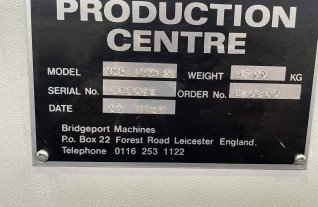 bridgeport-vmc-1000-xp-8522.jpeg