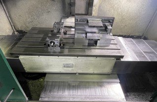 bridgeport-vmc-1000-xp-8522.jpeg