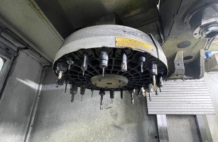 bridgeport-vmc-1000-xp-8522.jpeg