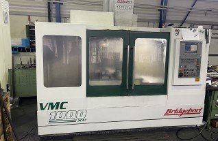 bridgeport-vmc-1000-xp-8522.jpeg